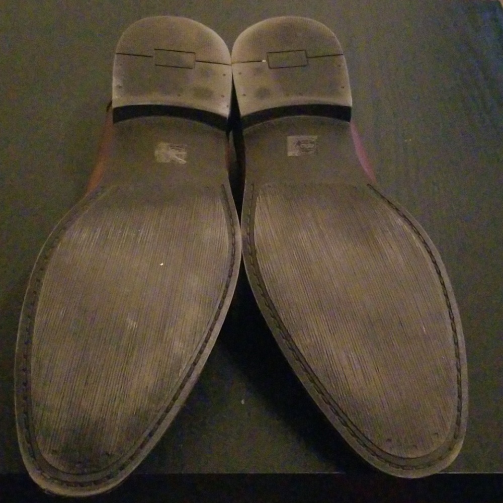 ASOS - Picture 3 of 4